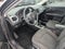2019 Jeep Compass Sport