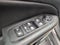 2019 Jeep Compass Sport