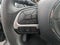 2019 Jeep Compass Sport