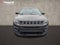 2019 Jeep Compass Sport