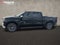 2021 Chevrolet Silverado 1500 LT LT1