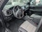 2020 Toyota Tacoma TRD Sport V6