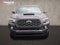 2020 Toyota Tacoma TRD Sport V6
