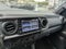 2020 Toyota Tacoma TRD Sport V6