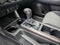 2020 Toyota Tacoma TRD Sport V6