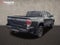 2020 Toyota Tacoma TRD Sport V6
