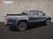 2020 Toyota Tacoma TRD Sport V6
