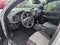 2020 Toyota Tacoma TRD Off-Road V6