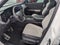 2025 Lexus TX 350 F SPORT Handling