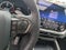 2025 Lexus TX 350 F SPORT Handling