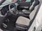 2025 Lexus TX 350 F SPORT Handling
