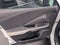 2025 Lexus TX 350 F SPORT Handling
