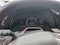 2025 Lexus TX 350 F SPORT Handling