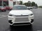 2025 Lexus TX 350 F SPORT Handling