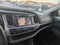 2015 Toyota Highlander Hybrid Limited Platinum