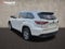 2015 Toyota Highlander Hybrid Limited Platinum