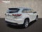 2015 Toyota Highlander Hybrid Limited Platinum