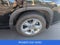 2015 Toyota Highlander Limited Platinum V6
