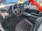 2021 Toyota Sienna Platinum 7 Passenger