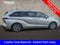 2021 Toyota Sienna Platinum 7 Passenger