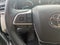 2024 Toyota Sienna XLE 7 Passenger