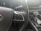 2024 Toyota Sienna XLE 7 Passenger