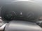2024 Toyota Sienna XLE 7 Passenger