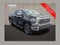 2020 Toyota Tundra Limited