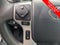 2020 Toyota Tundra Limited