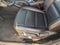 2024 Kia Telluride LX