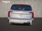 2024 Kia Telluride LX