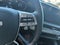 2024 Kia Telluride LX