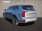 2024 Kia Telluride LX