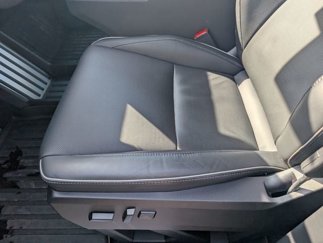 2024 Tesla Cybertruck Cyberbeast