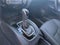 2020 Nissan Rogue Sport SL