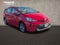 2017 Toyota Prius v Five