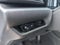 2024 Lexus NX 350 Luxury