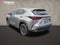 2024 Lexus NX 350 Luxury