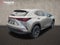2024 Lexus NX 350 Luxury