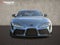 2021 Toyota Supra 3.0