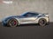 2021 Toyota Supra 3.0