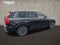 2021 Volvo XC90 T6 Momentum