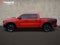2024 RAM 1500 Rebel