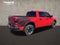 2024 RAM 1500 Rebel