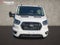 2026 Ford Transit Passenger Wagon XLT