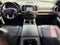 2019 Ford Super Duty F-250 SRW LARIAT