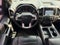 2019 Ford Super Duty F-250 SRW LARIAT
