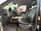 2019 Ford Super Duty F-250 SRW LARIAT