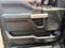 2019 Ford Super Duty F-250 SRW LARIAT