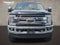 2019 Ford Super Duty F-250 SRW LARIAT